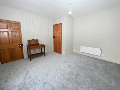 Picture 12